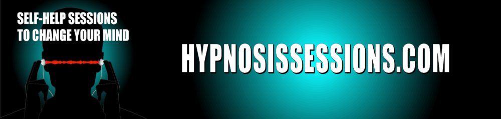 Hypnosis Sessions